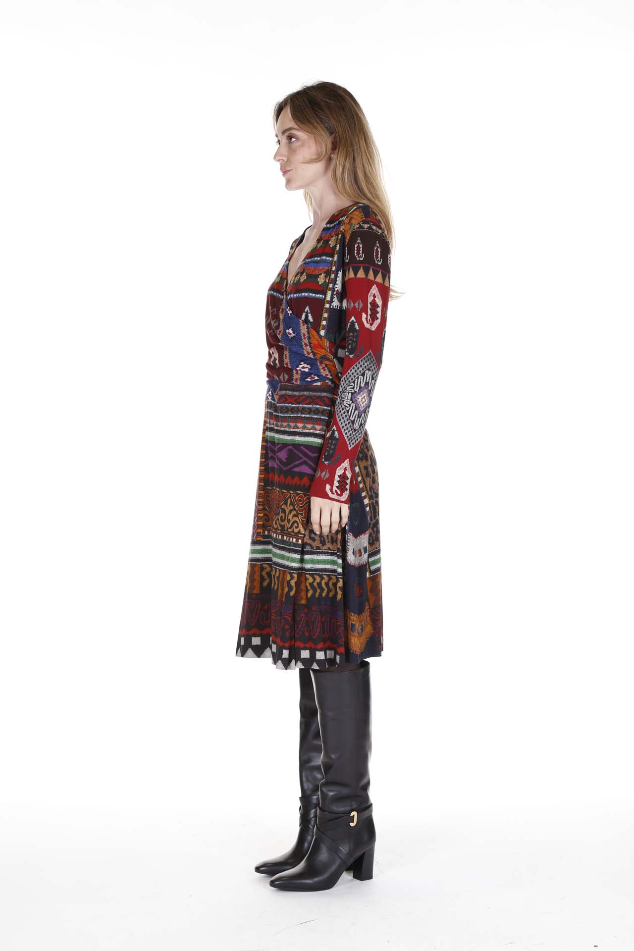 Etro, 